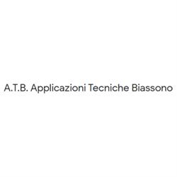 A.T.B. Applicazioni Tecniche Biassono