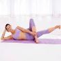 Pilates
