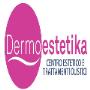 Dermoestetika
