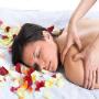 Massaggi