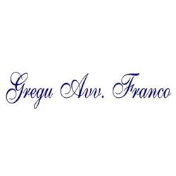 Studio Legale Gregu
