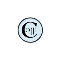 Cotti Lorenzo - Comunicazione Marketing