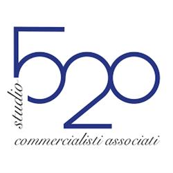 Studio 520 Commercialisti Associati Bordiga, Caini, Cominelli, Ferrante, Valetti
