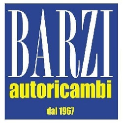 Autoricambi Barzi di Barzi Francesca