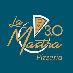 La Mastra 3.0