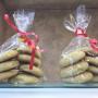 Biscotti