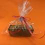 Pasticceria