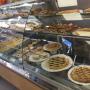 Dolci