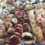 Catering