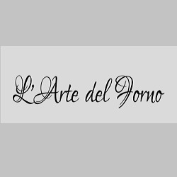 L'Arte del Forno