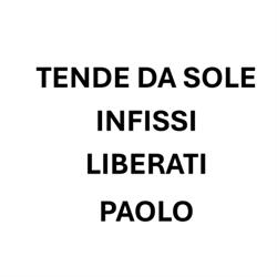 Liberati Infissi
