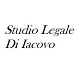 Studio Legale di Iacovo