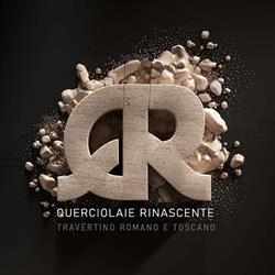 Querciolaie Rinascente