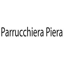 Parrucchiera Piera