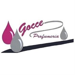 Profumeria Gocce