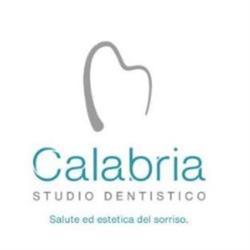 Calabria Dottori Elena Ennio Gianmarco Studio Dentistico