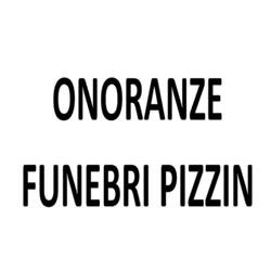 Onoranze Funebri Pizzin