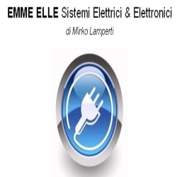 Emme Elle Sistemi