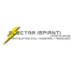 Electra Impianti