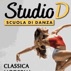 Scuola di Danza Studio D