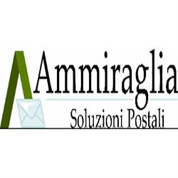 Ammiraglia Soluzioni Postali