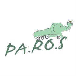 Pa.Ro.S.