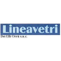 Linea Vetri  Fratelli Orrù