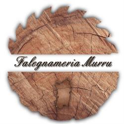 Falegnameria Murru Sas