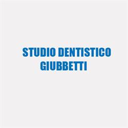 Studio Dentistico Giubbetti