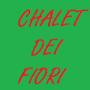 Fiori e Piante