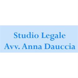 Studio Legale Dauccia