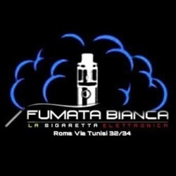 Fumata Bianca