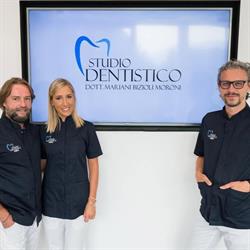 Studio Dentistico MBM