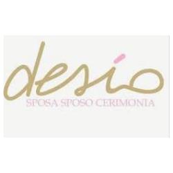 Desio Sposa - Abiti da Sposa e Cerimonia
