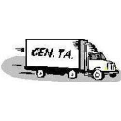 Cen.Ta. Trasporti