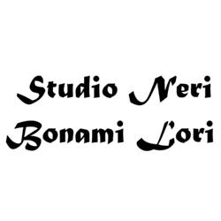 Studio Neri Bonami Lori
