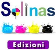 Edizioni Solinas