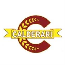 Agenzia Funebre Calderari
