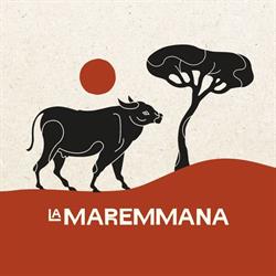La Maremmana Caseificio Inno al Sole