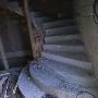 Nuove Costruzioni