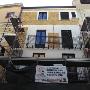 Tinteggiatura Edile