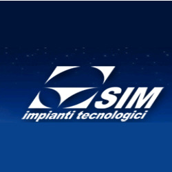 Impianti Sim