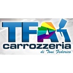 Tfa Carrozzeria