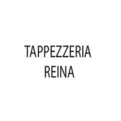 Reina Tappezzeria