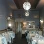 Cucina Toscana