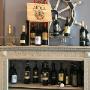 Cantina Vini