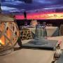 Ristorante sul Mare