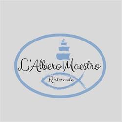 L'Albero Maestro