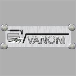 Vanoni