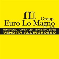Euro Lo Magno New